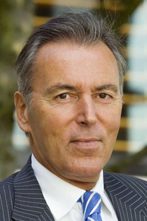 Elco Brinkman profile photo