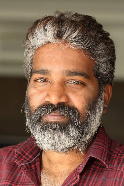 Kishore Tirumala profile photo
