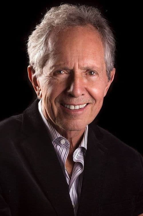 Lewis Teague profile photo