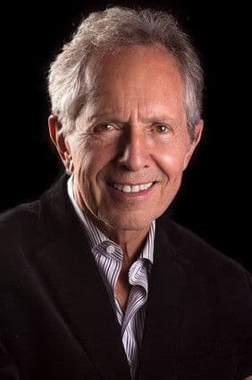 Lewis Teague profile photo