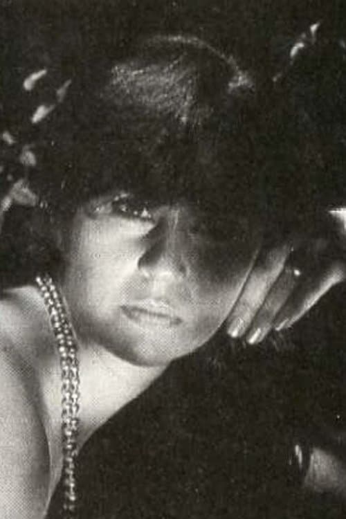 Elsa Nava profile photo