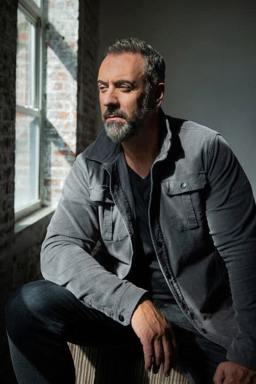 Christian van Horn profile photo