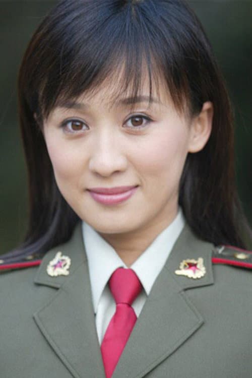 Yuqiao Wu profile photo