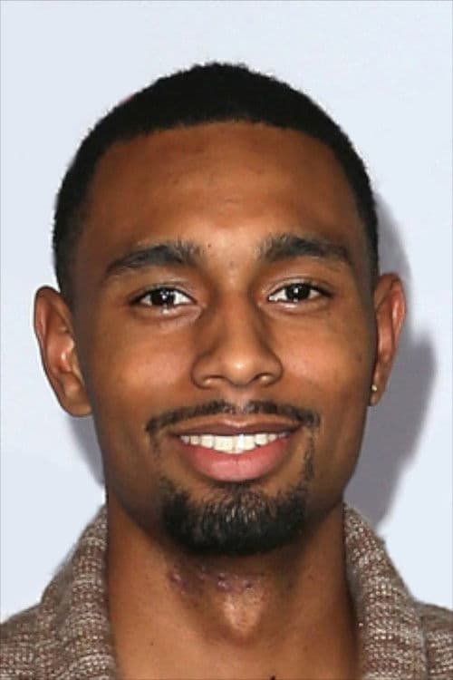 Anthony Kelley profile photo