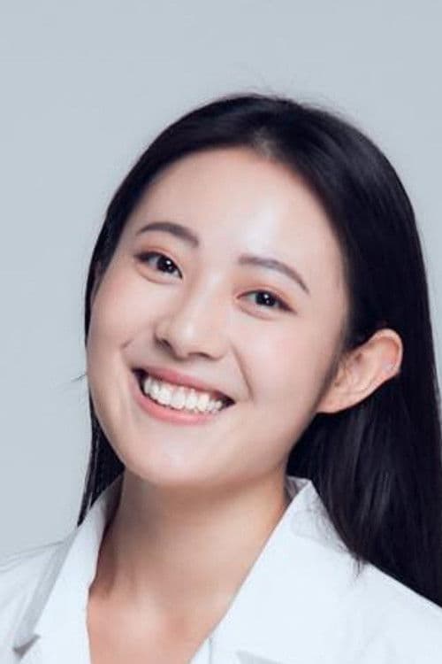 Zi-Yu Kuo profile photo