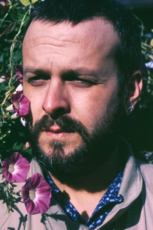 Guillaume Vallée profile photo