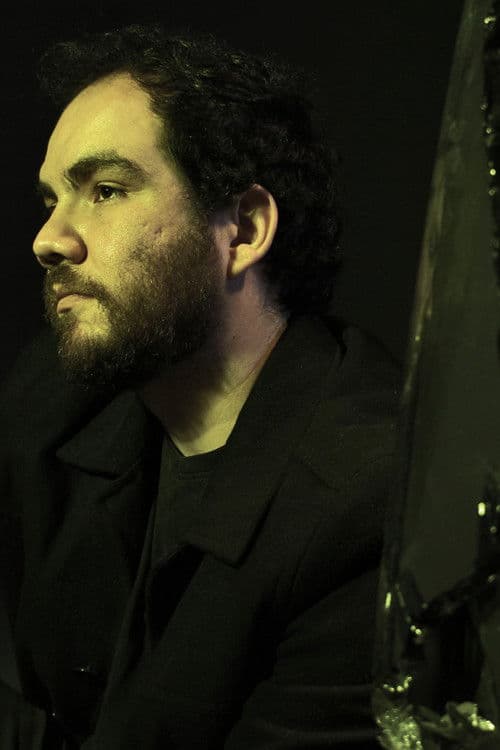 Diogo Oliveira profile photo