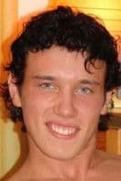 Alkazar profile photo