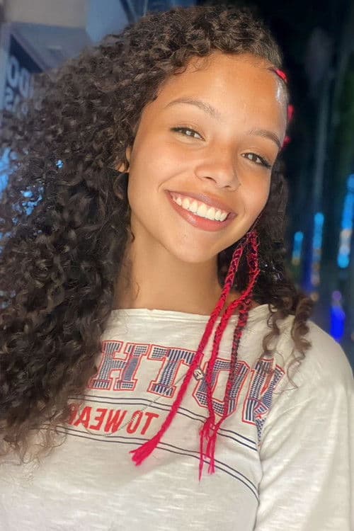 Anna Lacerda profile photo