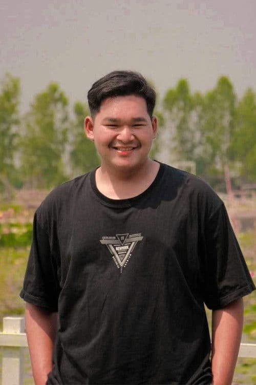 ภิญโญ ผิวจันทร์ profile photo