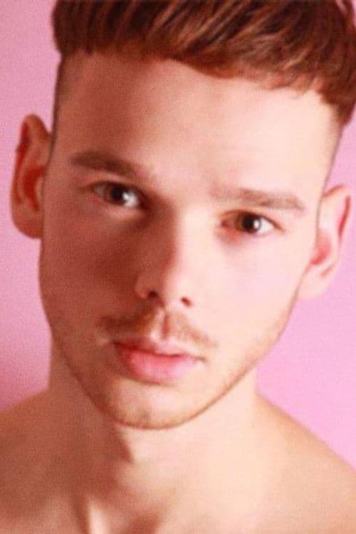 Manuel Voss profile photo