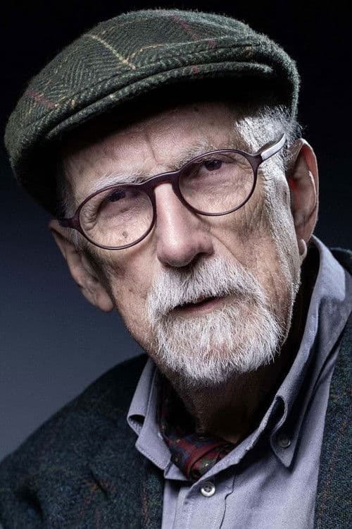 Bruno Latour profile photo