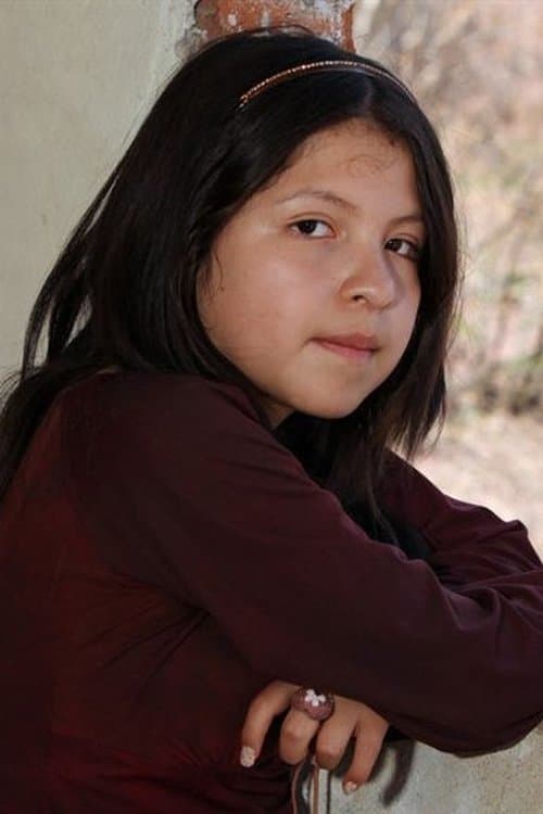 Andrea Vergara profile photo