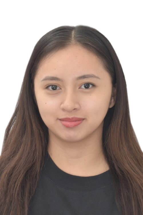 Kayla Perez Rosit profile photo