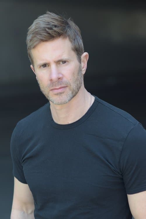 David Ojalvo profile photo