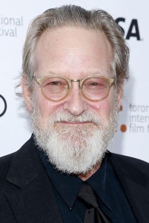 Jeremiah S. Chechik profile photo