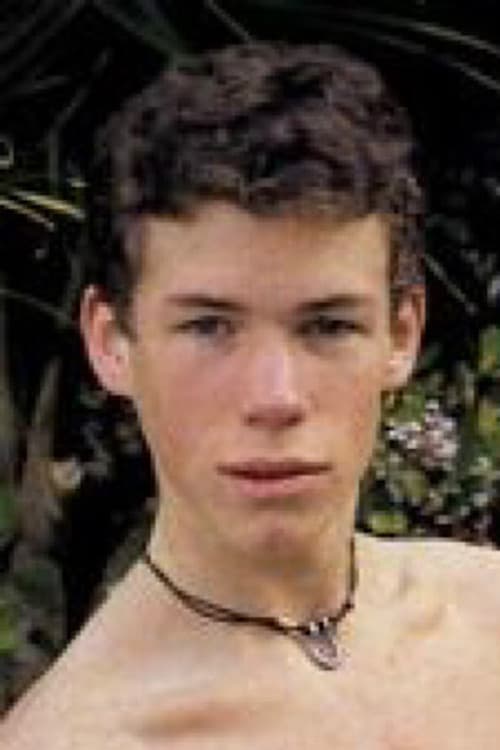 Keiffer profile photo