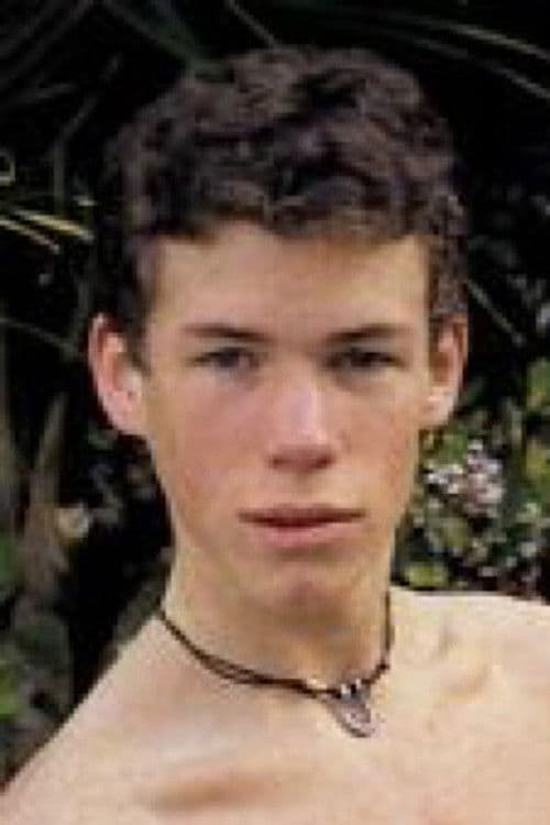 Keiffer profile photo