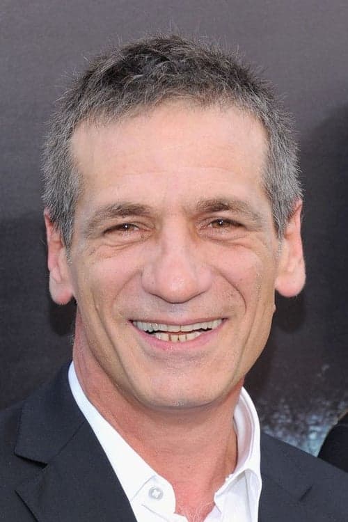 Alon Aboutboul profile photo