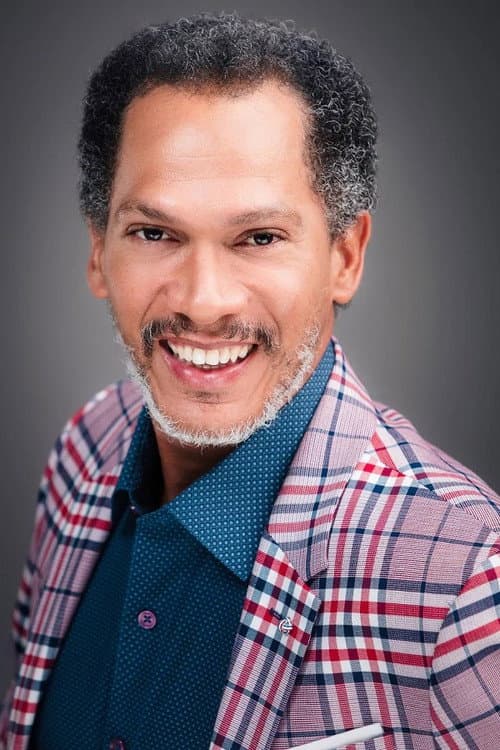 Wilson Ureña profile photo