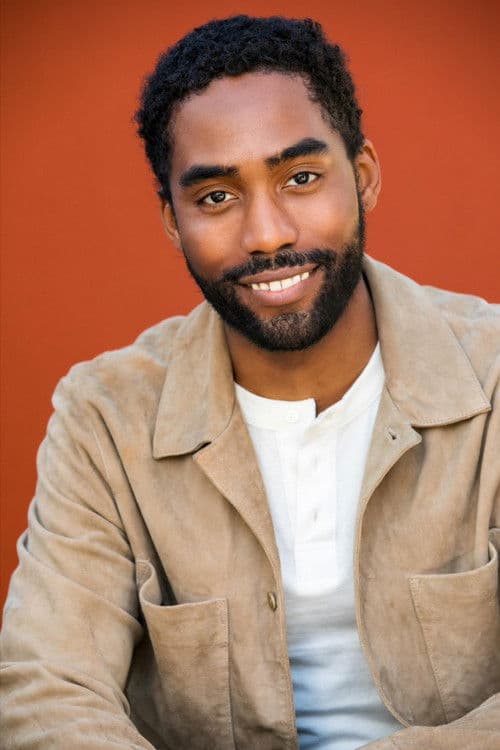 David Alan Wallace profile photo