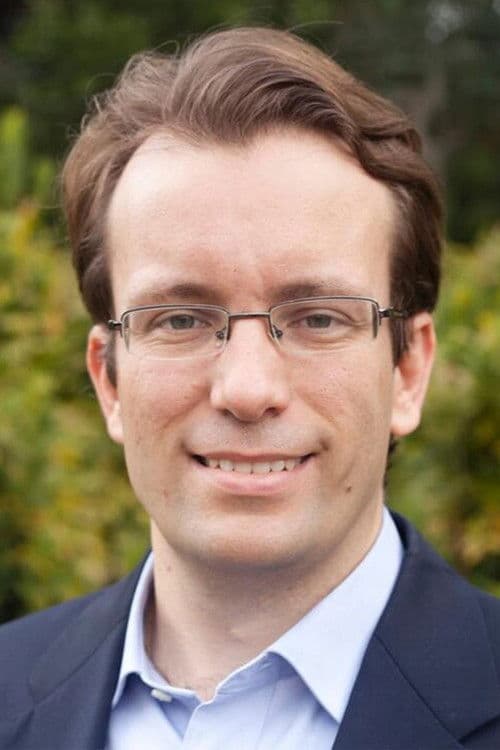 Carlos Ray profile photo