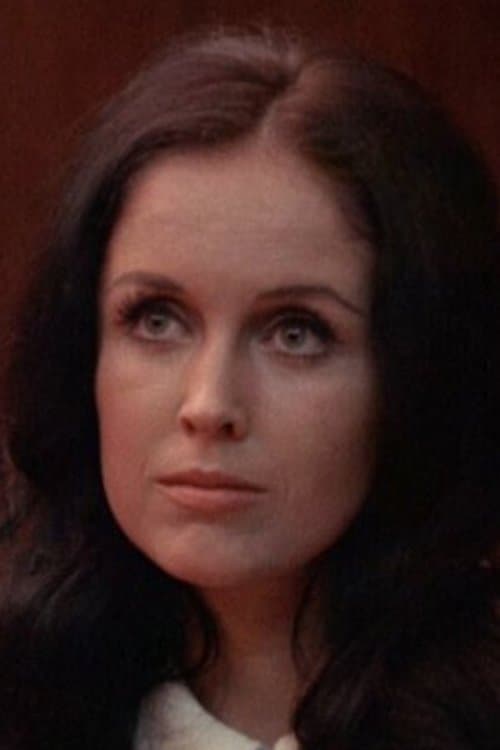 Judy Lang profile photo