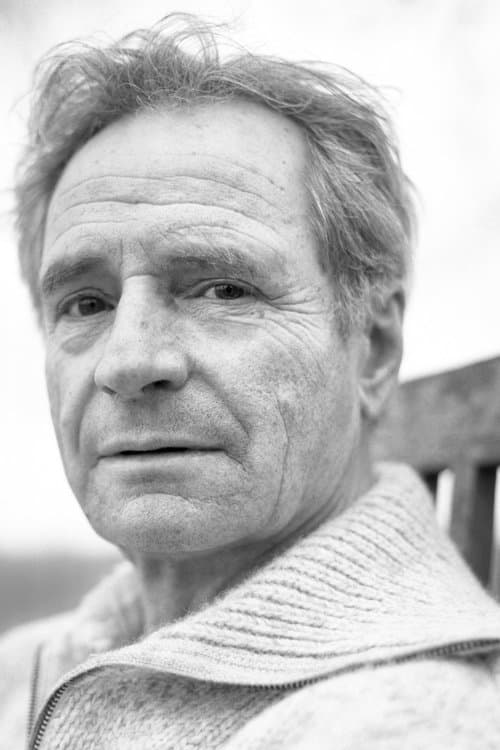 Frank Groothof profile photo