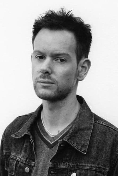 Adam Hann profile photo