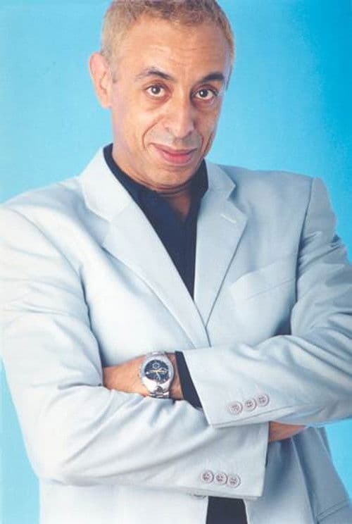 Óscar Branco profile photo