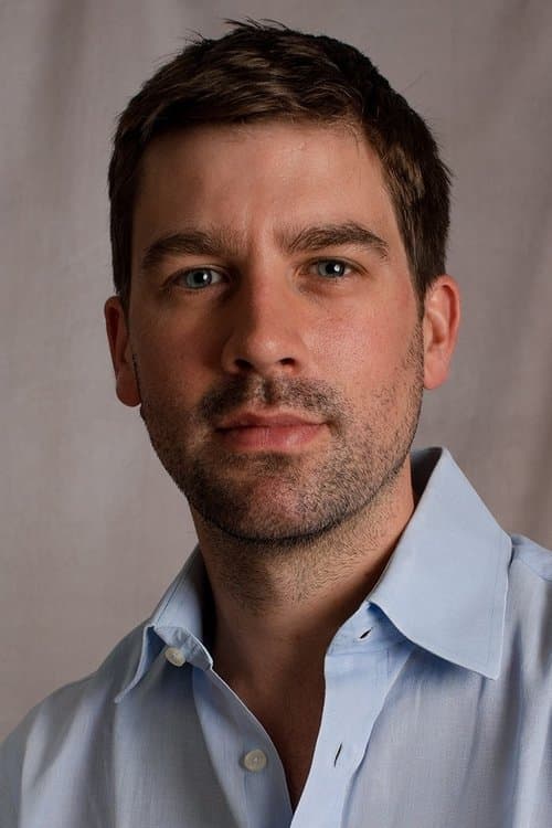 Max Benitz profile photo