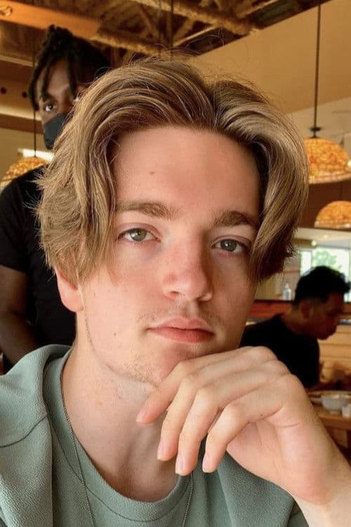 Rory Shaw profile photo