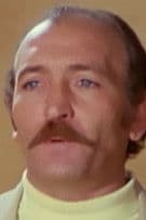 Deogratias Huerta profile photo