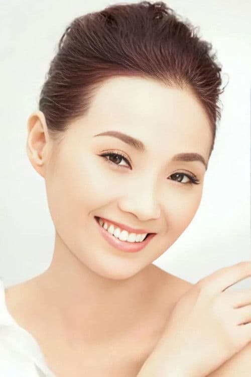 Maple Hui Chau-Yi profile photo