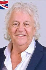 Don Clovis profile photo