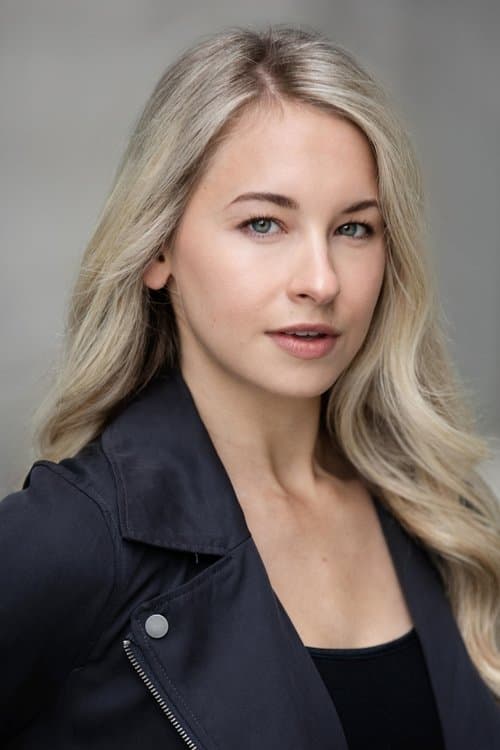 Whitni Resides profile photo