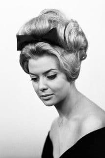 Tarja Nurmi profile photo