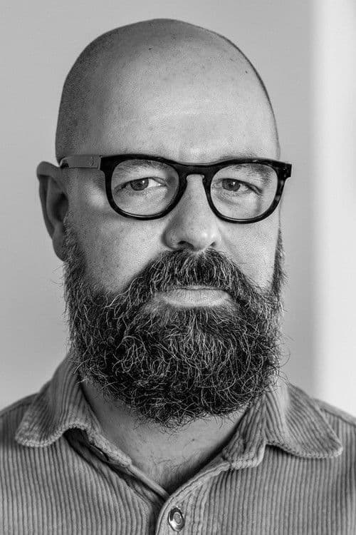 Vasilis Katsoupis profile photo