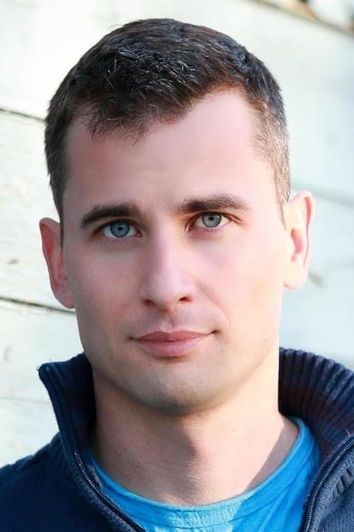 Sean Tyler Foley profile photo