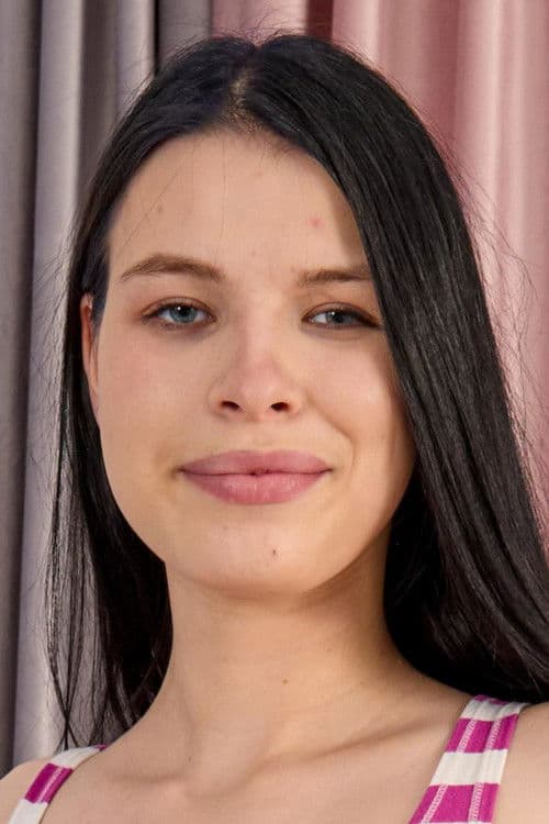 Cherry Black profile photo