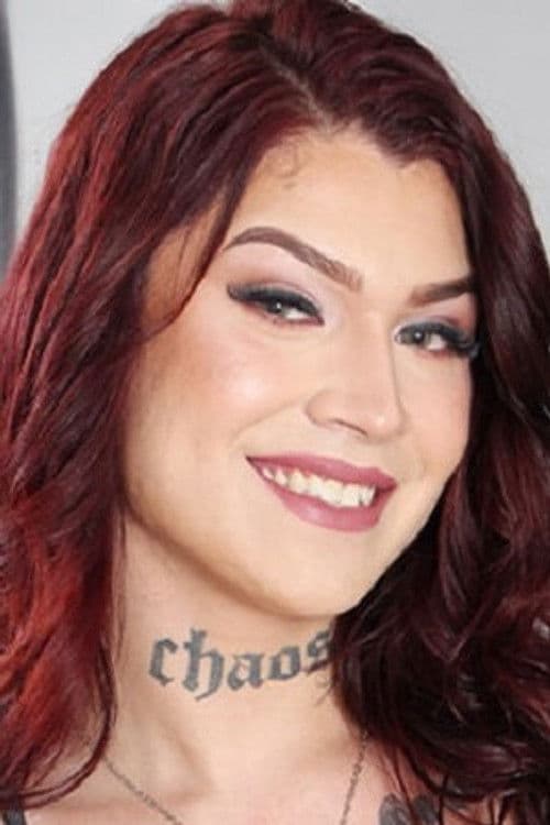 Arya Santana profile photo