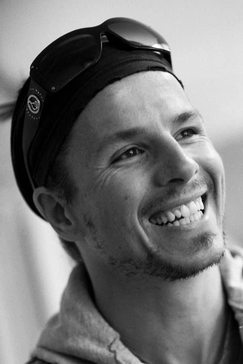 Roko Belic profile photo