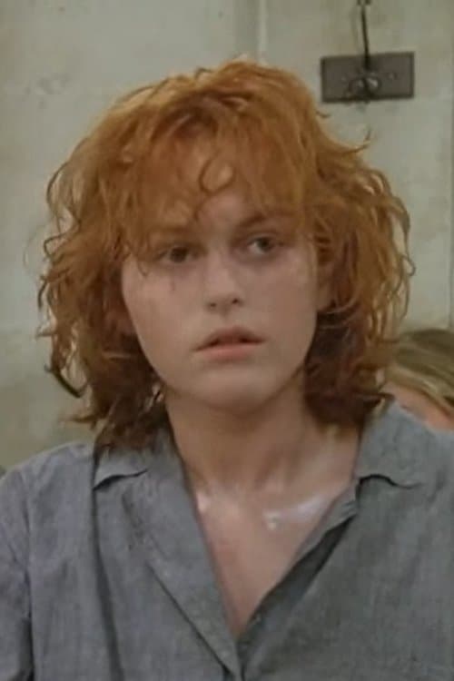 Marion Grimault profile photo