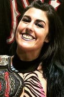 Nikki Addams profile photo