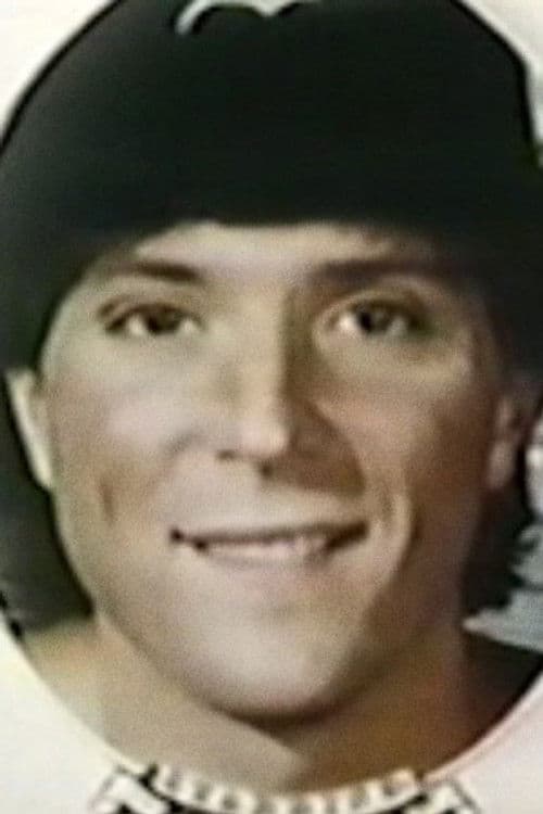 Larry Richards profile photo