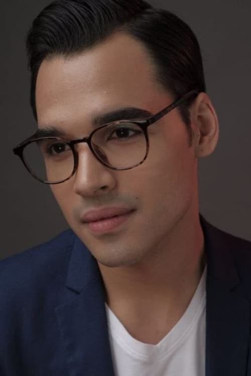 Nelsito Gomez profile photo