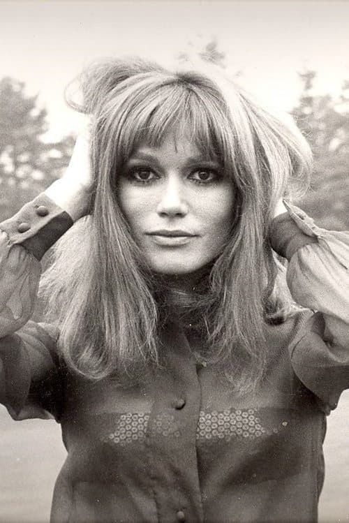 Olga Georges-Picot profile photo