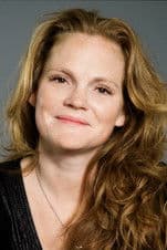 Anke Engels profile photo