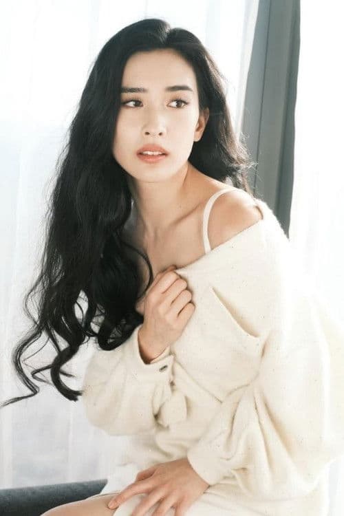 Audrey Hui profile photo