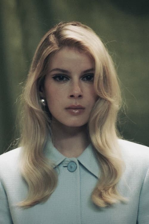 Alma Noce profile photo